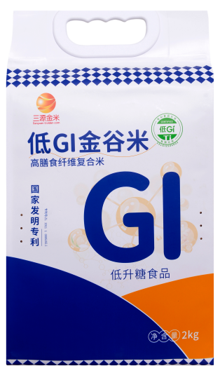 綠色食品示范企業評選結果公示